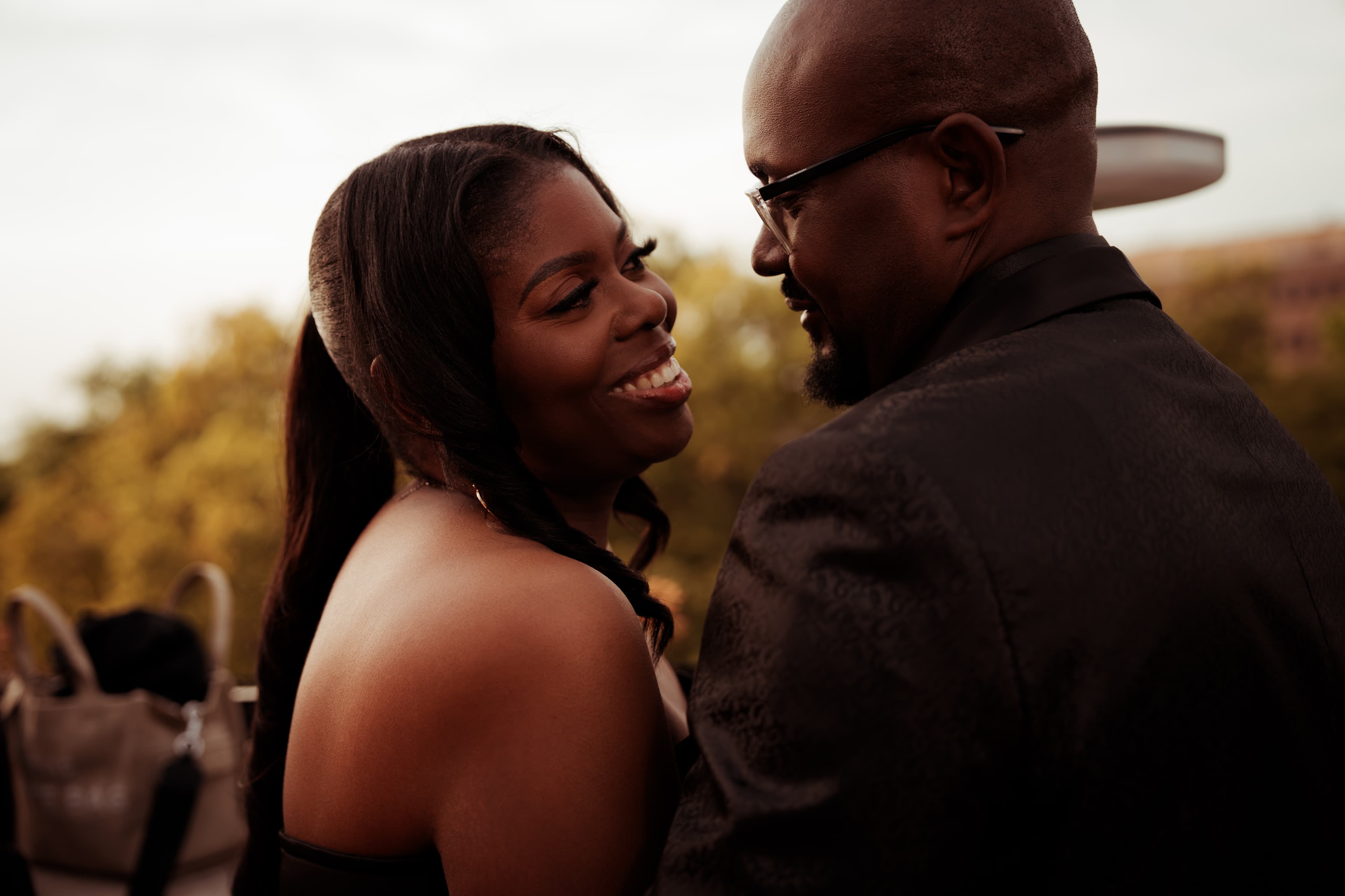 Special Occasion Photography