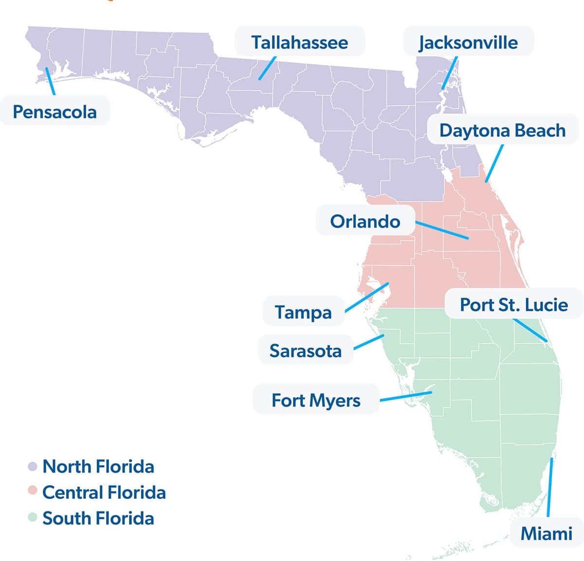 Mobile Operations Unit