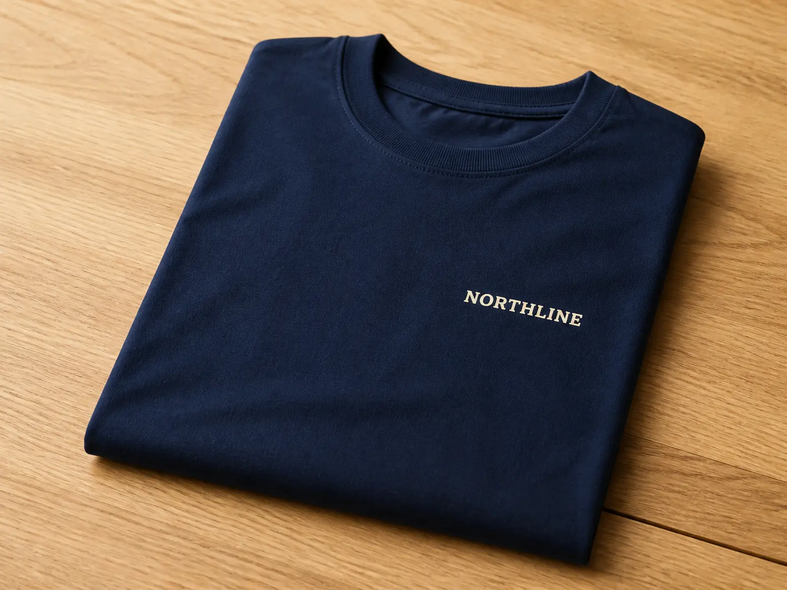 Custom Apparel & DTG Printing